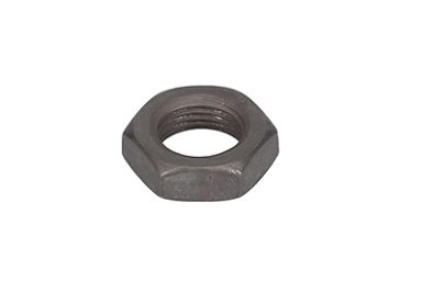 6732-71-6130: NUTS 6732716130 купить