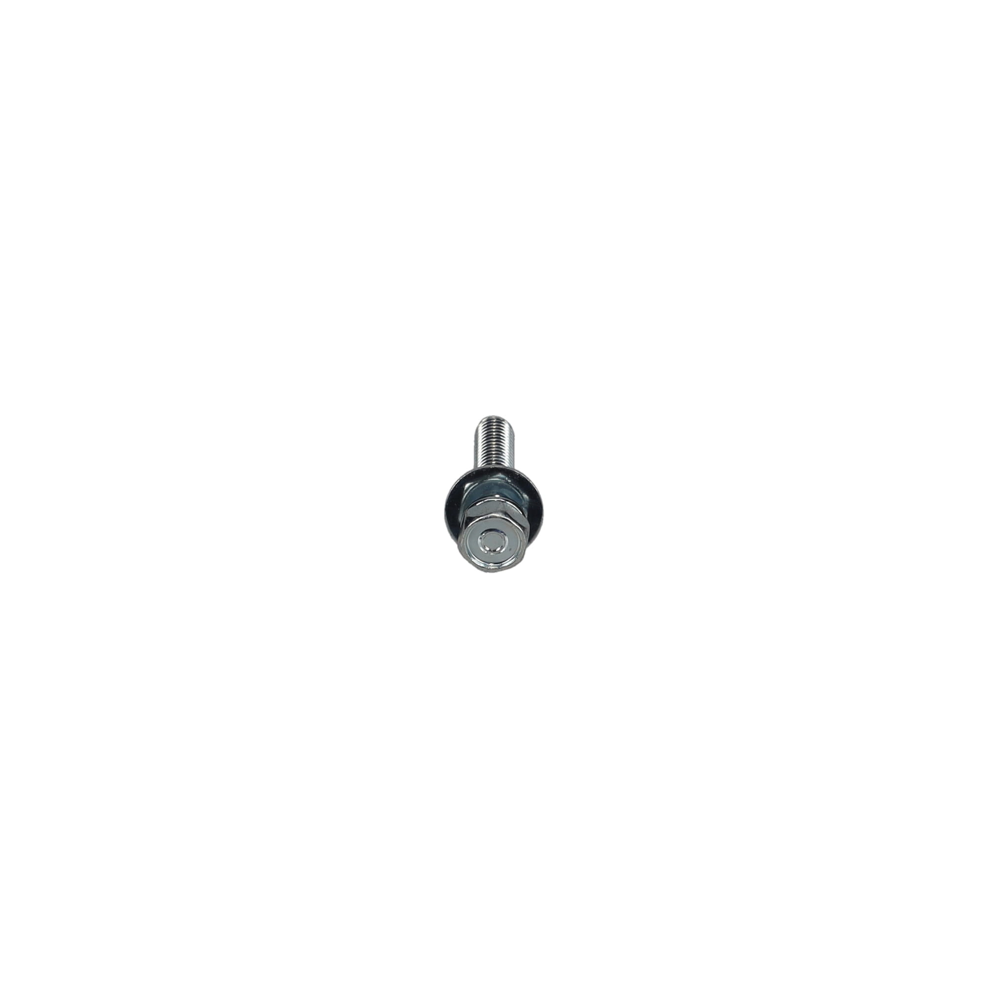 6734-71-5520: БОЛТ 6734715520 купить