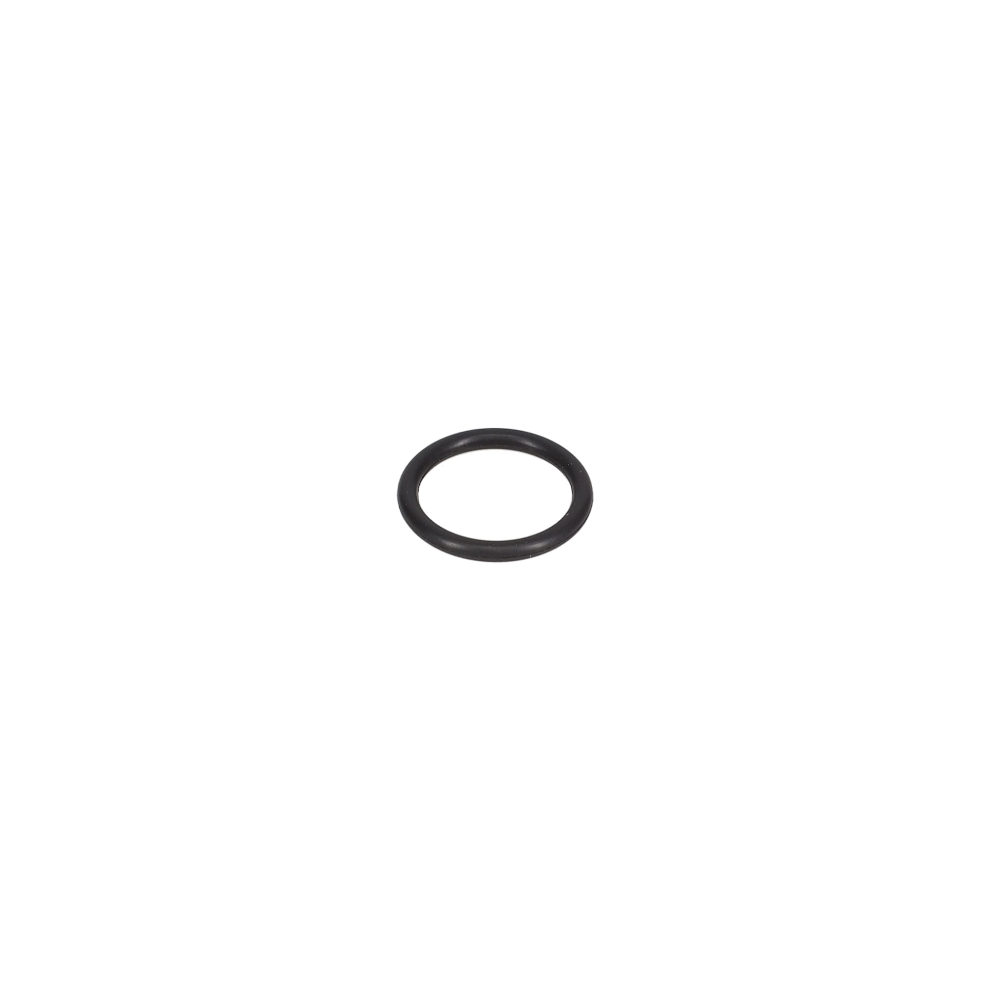 6735-21-4160: O-Ring 6735214160 купить