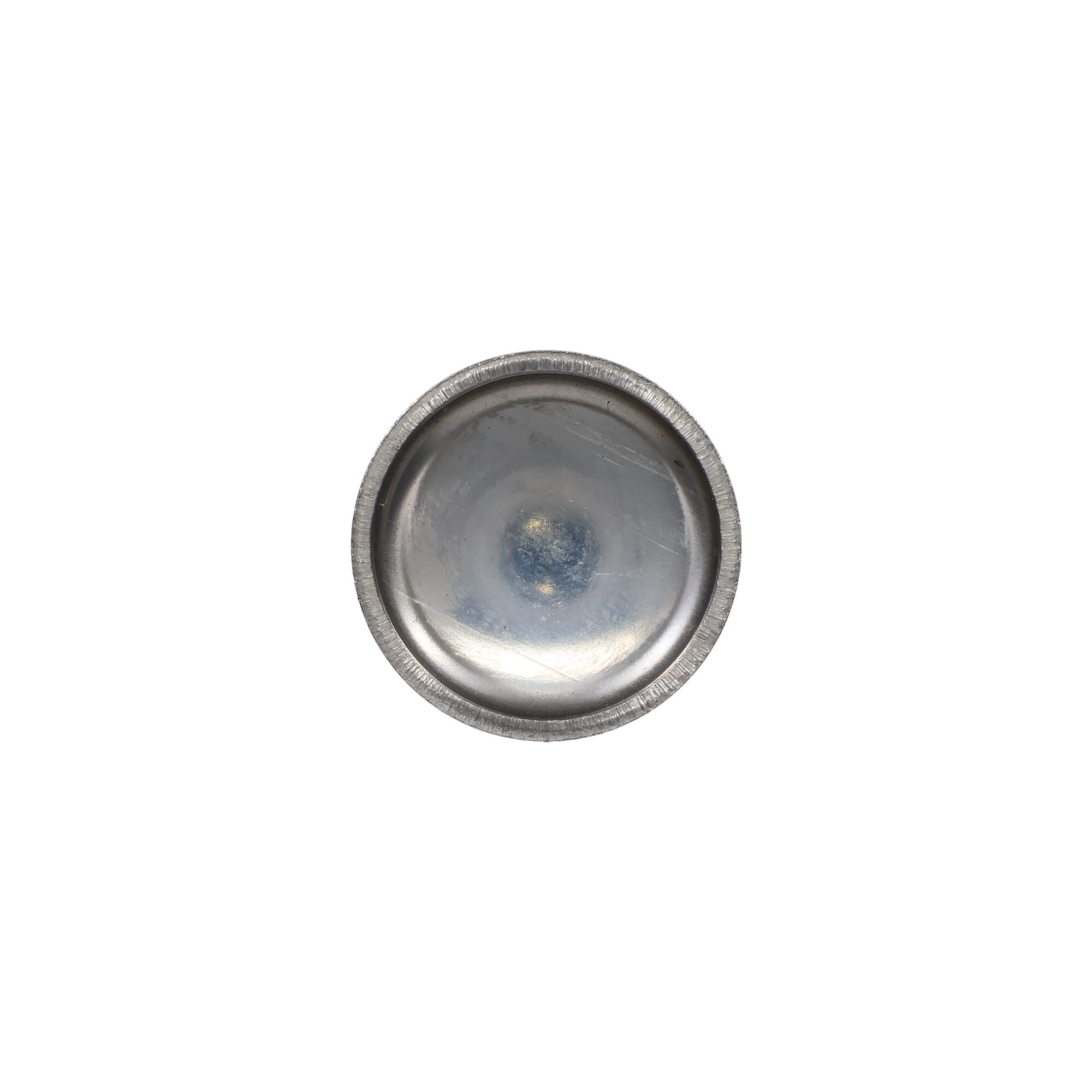 6735-21-5531: Plug, Expansion 6735215531 купить