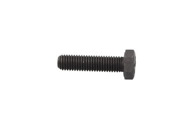 6735-31-4130: BOLT 6735314130 купить