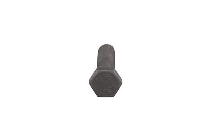 6735-31-4130: BOLT 6735314130 купить