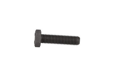 6735-31-4130: BOLT 6735314130 купить