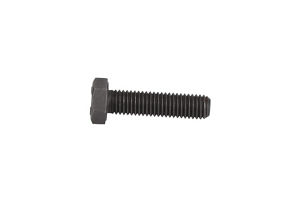 6735-31-4130: BOLT 6735314130 купить