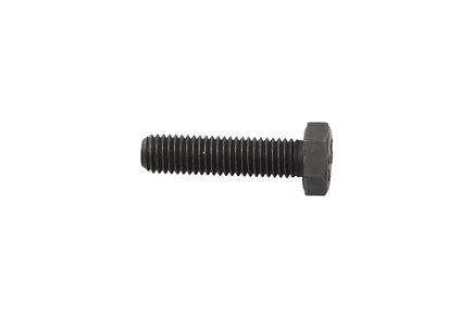 6735-31-4130: BOLT 6735314130 купить