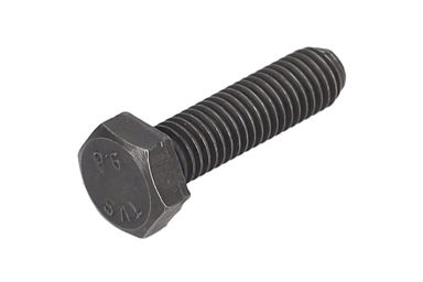6735-51-1120: БОЛТ 6735511120 купить