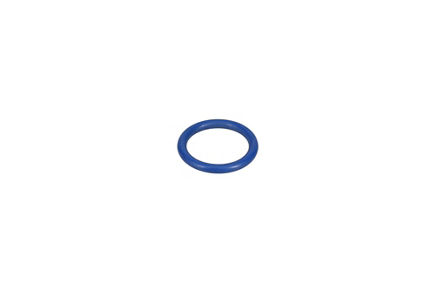 6735-61-2130: O-RING 6735612130 купить