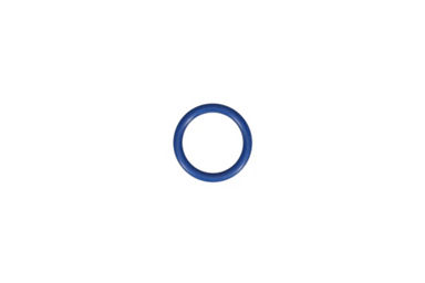 6735-61-2130: O-RING 6735612130 купить