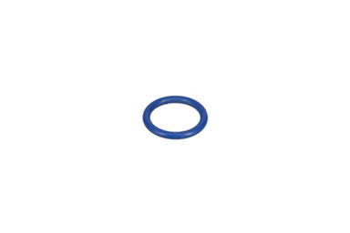 6735-61-2130: O-RING 6735612130 купить
