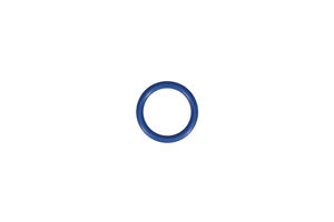 6735-61-2130: O-RING 6735612130 купить