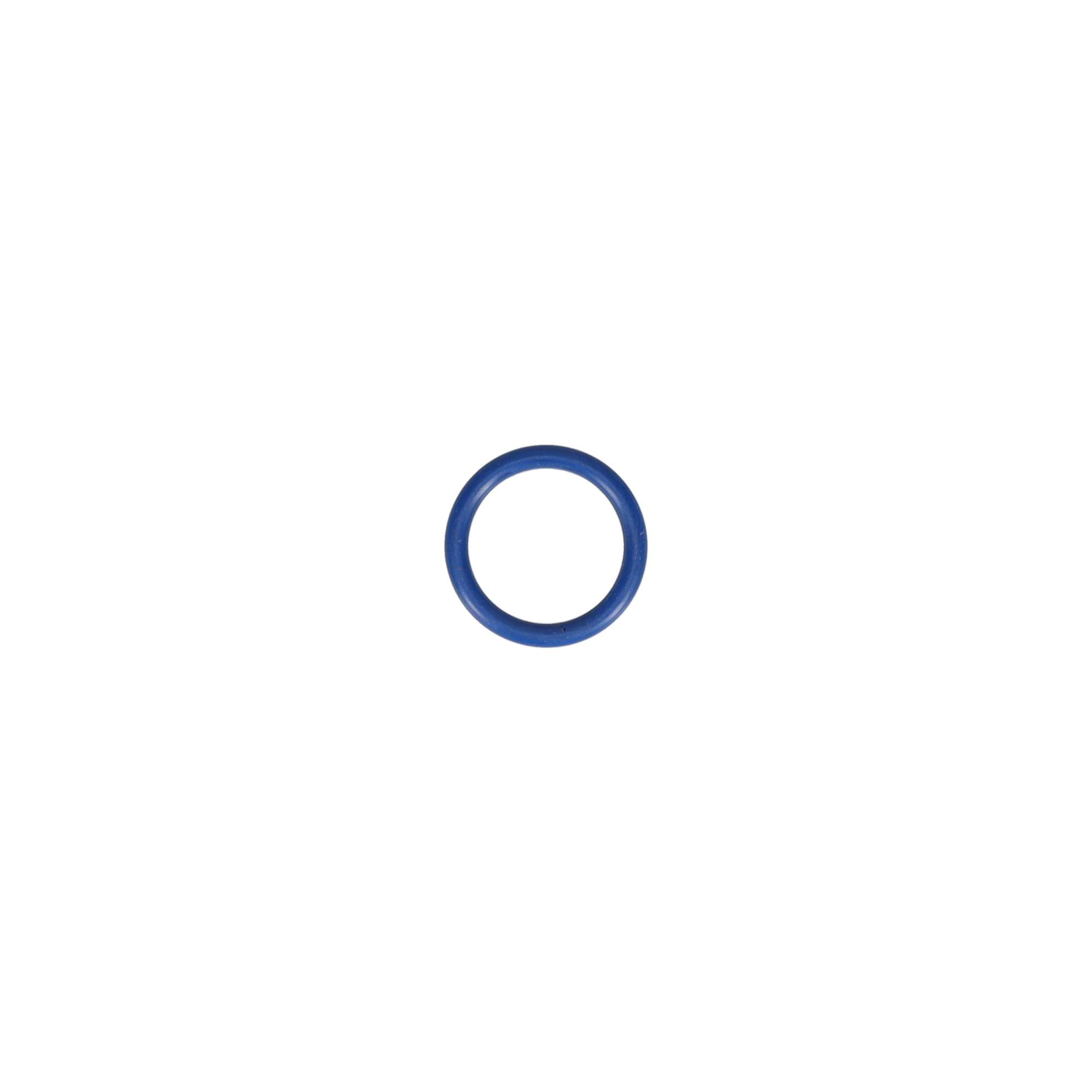 6735-61-2130: O-RING 6735612130 купить