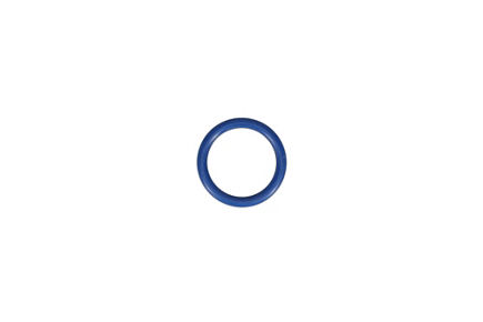 6735-61-2130: O-RING 6735612130 купить