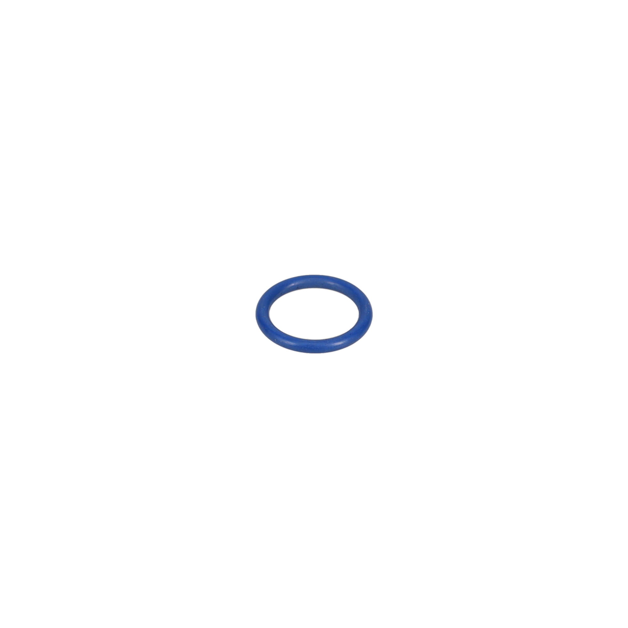 6735-61-2130: O-RING 6735612130 купить
