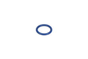 6735-61-2130: O-RING 6735612130 купить