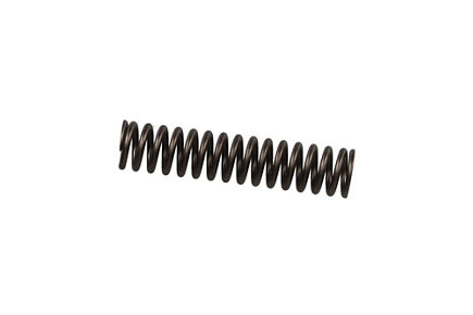 6735-61-2190: ПРУЖИНА 6735612190 купить