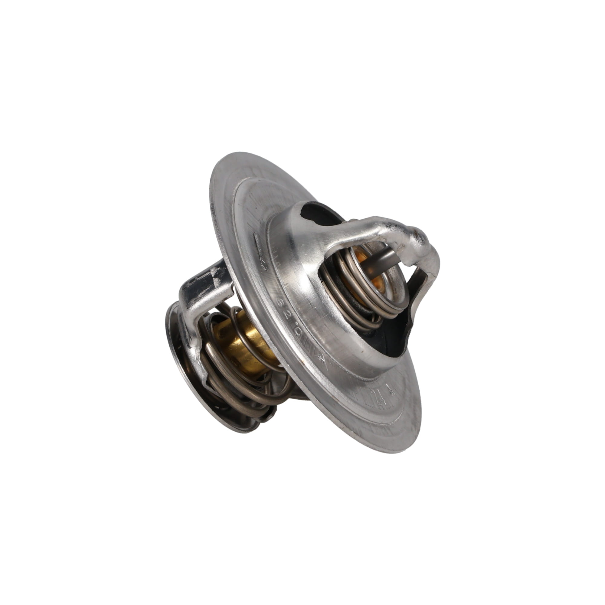6735-61-6471: ТЕРМОСТАТ 6735616471 купить