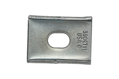 6735-71-5820: КРОНШТЕЙН 6735715820 купить