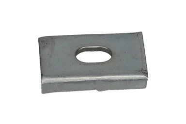 6735-71-5820: КРОНШТЕЙН 6735715820 купить