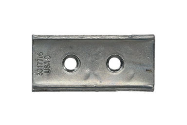 6735-71-5830: КРОНШТЕЙН 6735715830 купить