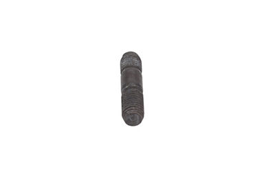 6735-81-6170: ШПИЛЬКА 6735816170 купить