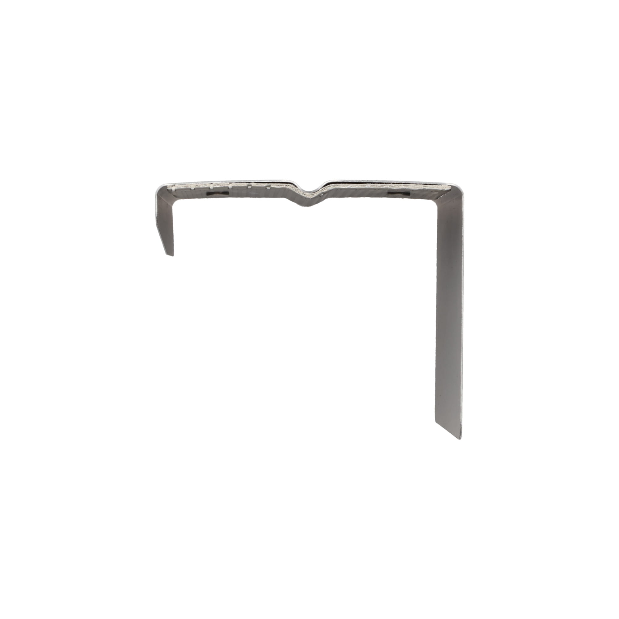 6735-81-8740: КРЫШКА 6735818740 купить