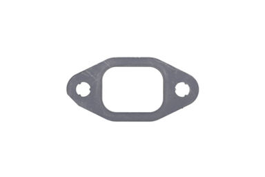 6736-11-5820: Прокладка 6736115820 купить
