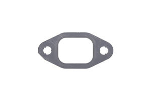 6736-11-5820: Прокладка 6736115820 купить