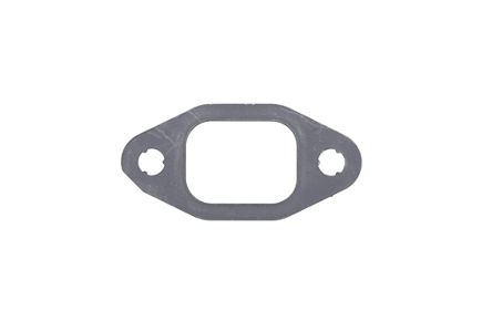 6736-11-5820: Прокладка 6736115820 купить