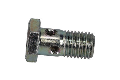 6736-71-5820: Болт JOINT 6736715820 купить