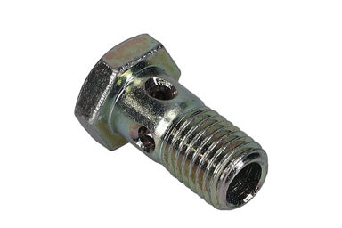 6736-71-5820: Болт JOINT 6736715820 купить