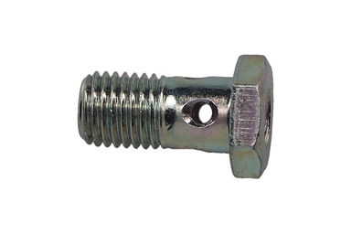 6736-71-5820: Болт JOINT 6736715820 купить