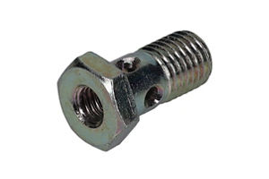 6736-71-5820: Болт JOINT 6736715820 купить