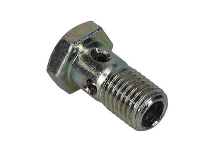 6736-71-5820: Болт JOINT 6736715820 купить