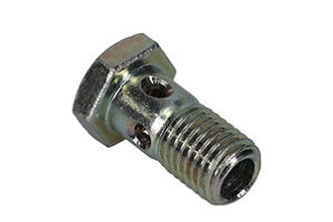 6736-71-5820: Болт JOINT 6736715820 купить