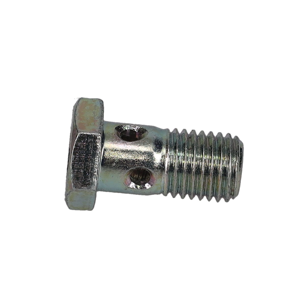 6736-71-5820: Болт JOINT 6736715820 купить