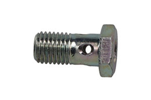 6736-71-5820: Болт JOINT 6736715820 купить