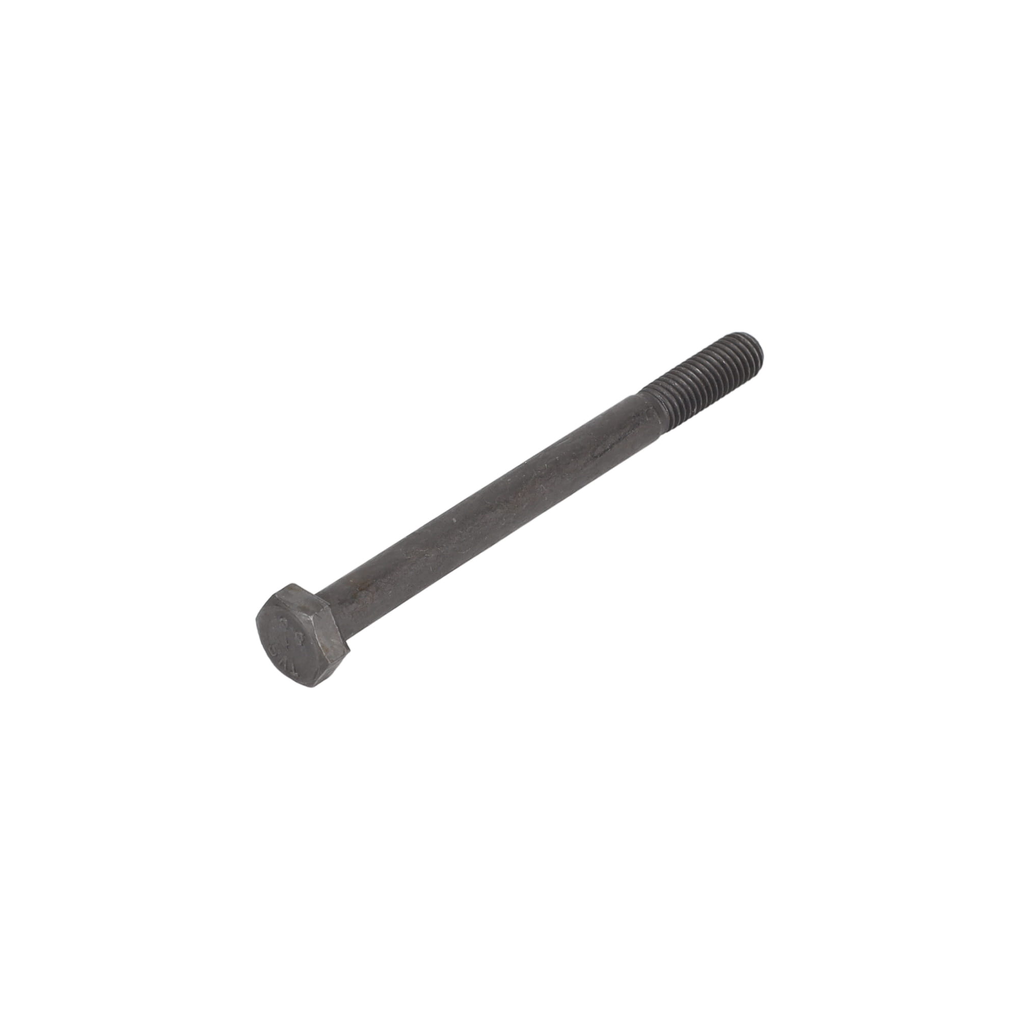 6736-71-5860: BOLT IB 6736715860 купить