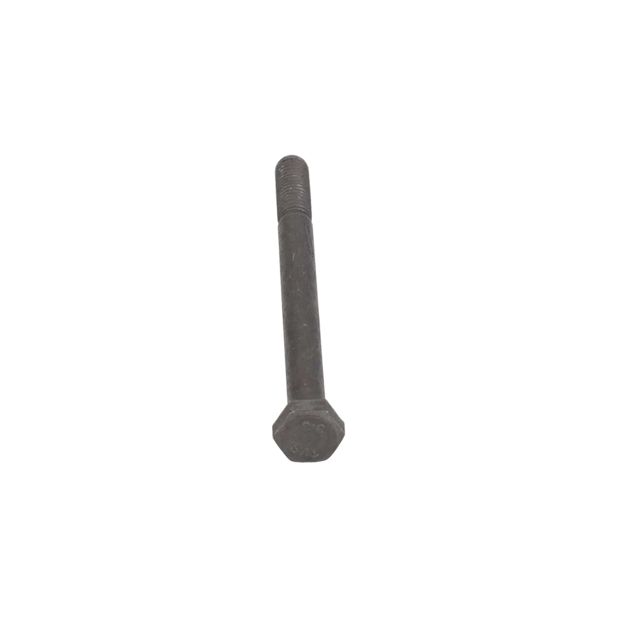6736-71-5860: BOLT IB 6736715860 купить