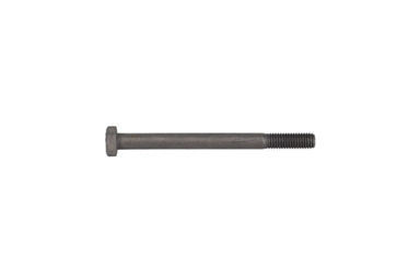 6736-71-5860: BOLT IB 6736715860 купить