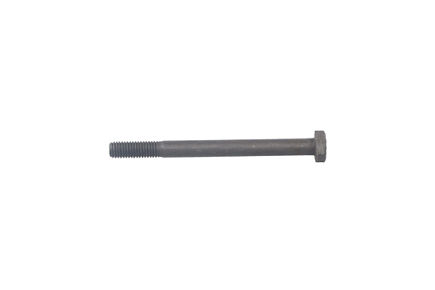 6736-71-5860: BOLT IB 6736715860 купить