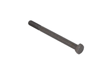 6736-71-5860: BOLT IB 6736715860 купить