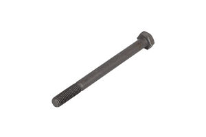 6736-71-5860: BOLT IB 6736715860 купить