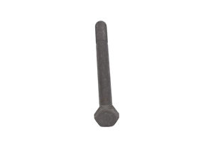 6736-71-5860: BOLT IB 6736715860 купить
