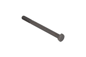6736-71-5860: BOLT IB 6736715860 купить