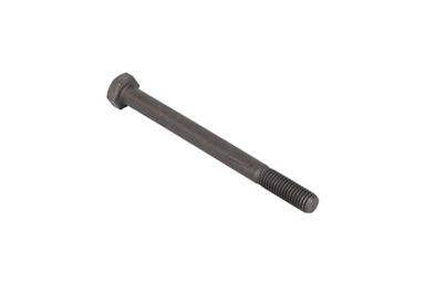 6736-71-5860: BOLT IB 6736715860 купить