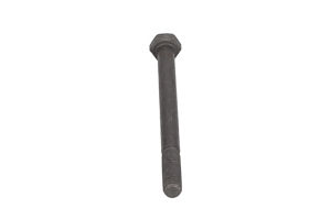 6736-71-5860: BOLT IB 6736715860 купить