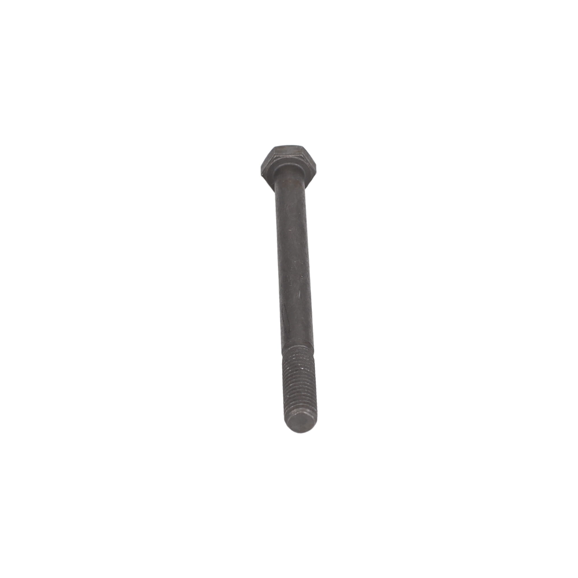 6736-71-5860: BOLT IB 6736715860 купить