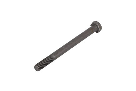 6736-71-5860: BOLT IB 6736715860 купить