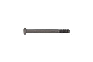 6736-71-5860: BOLT IB 6736715860 купить