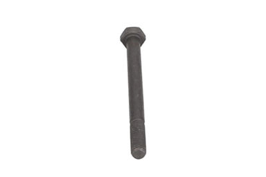 6736-71-5860: BOLT IB 6736715860 купить